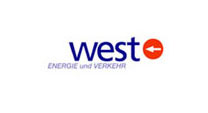 Logo West Energie