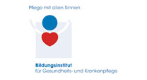 Logo des Klinikums Ludwighafen Klinikum Ludwighafen