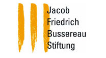 Logo St. Paulusstift St. Paulusstift Logo
