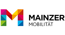 Logo Mainzer Mobilität