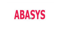 Logo Abasys
