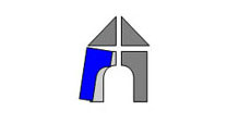 Logo Cecilienstift Halberstadt