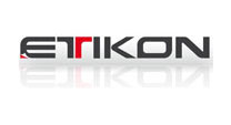 Logo Etikon