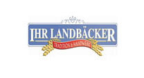 Logo Stendaler Landbäckerei