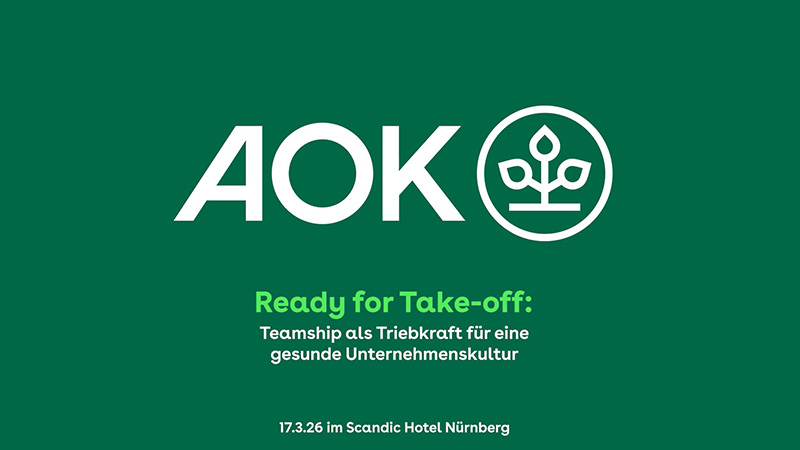 BGM-Tagung 2026: Highlight-Video