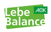 Lebe Balance Lebe Balance