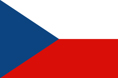 Flag Čeština
