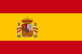 Flag Español