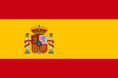 Flag Español