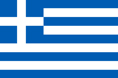 Flag ελληνικά