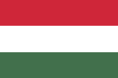 Flag Magyar