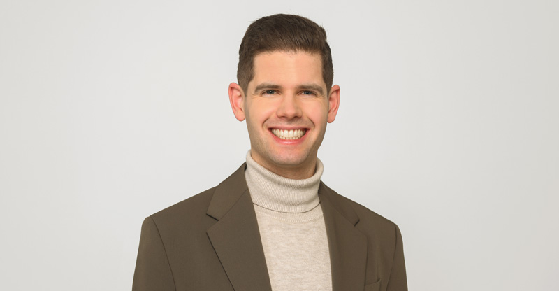 Dr. Thomas Lennefer Thomas Lennefer