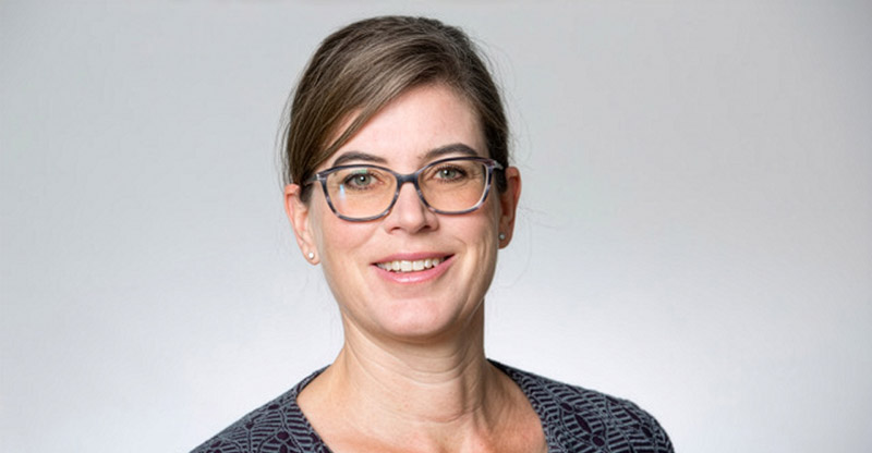 Prof. Dr. Sandra Ohly