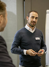 Trends & Tipps 2020