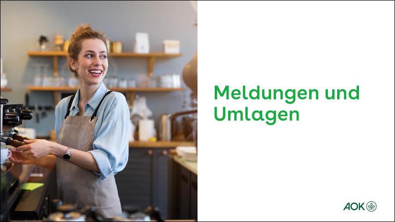 Thumbnail Meldungen und Umlagen Thumbnail Meldungen und Umlagen