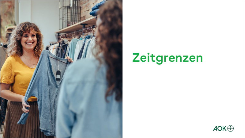 Thumbnail Zeitgrenzen Thumbnail Zeitgrenzen