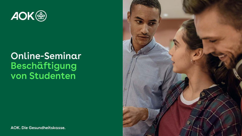 Thumbnail Online-Seminar „Studenten“