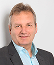 Reinhold Werthmann Foto Reinhold Werthmann