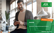 Online-Training Beiträge Online-Training zum Thema Beiträge