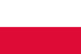 Flag Polski