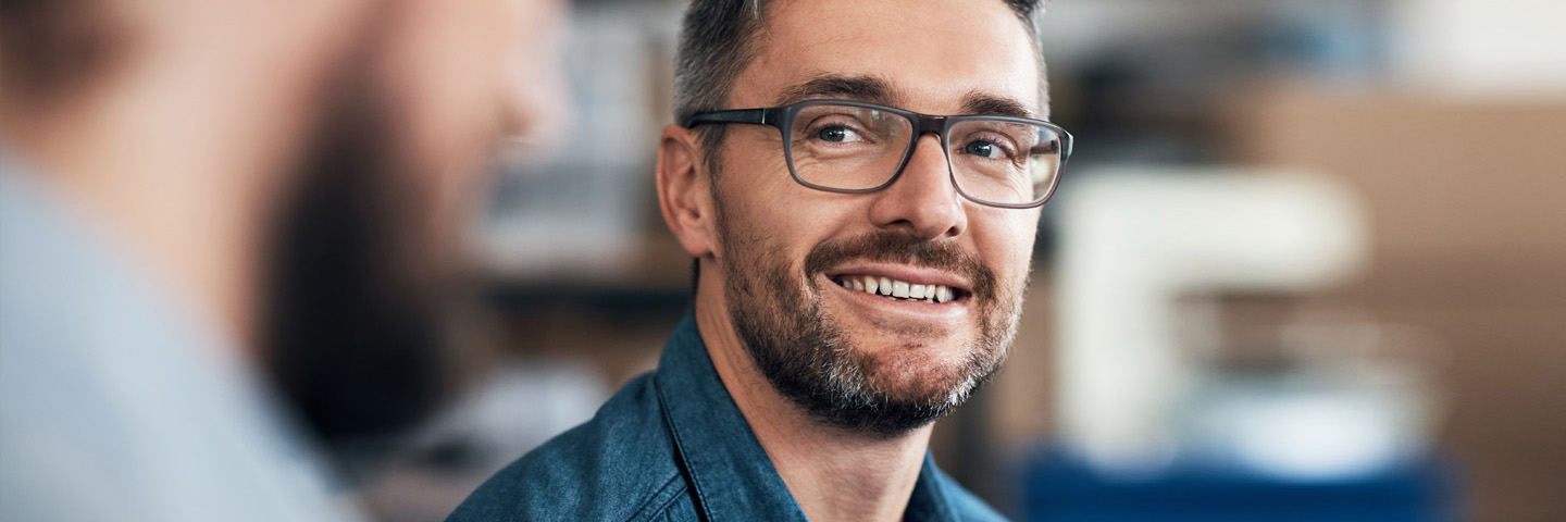 Der Kassenwechsel ist ab 2021 einfacher