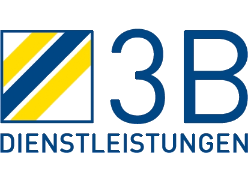 Praxisbeispiel – 3B Berlin Premium Hotelservice GmbH: 