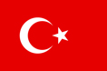 Flag Türkçe