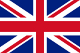 Flag English
