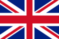 Flag English