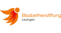 Logo Elisabethenstiftung Lauingen 