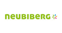 Logo Neubiberg