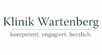 Logo Klinik Wartenberg