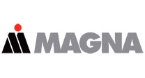 Logo der Firma Magna BDW technologies GmbH 