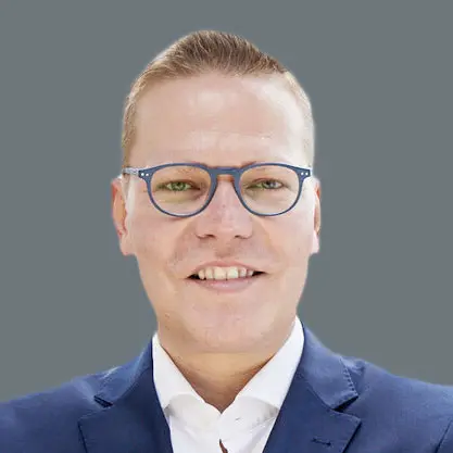 Foto: Tino Sorge