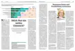 PRO DIALOG, Ausgabe vom 12. Januar 2023 PRO DIALOG, Ausgabe vom 12. Januar 2023