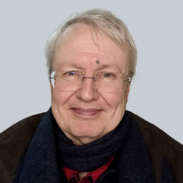 Foto: Wolf-Dietrich Trenner