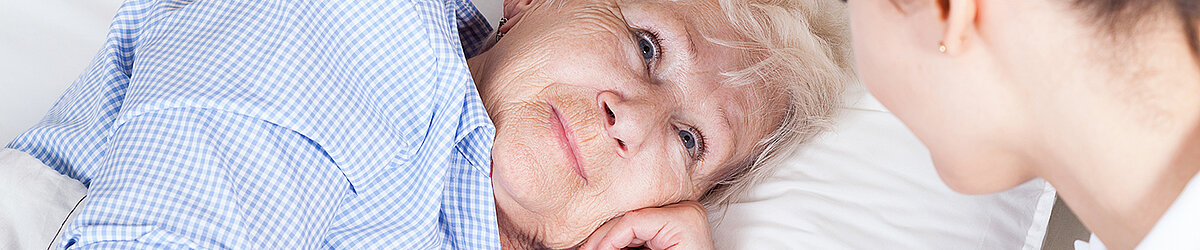 Expertenstandard zur \