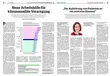 Pro Dialog vom 25. September 2025