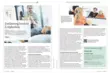 Pro Dialog vom 6. Juli 2026 Das Bild zeigt die "Pro Dialog"-Sonderseite vom 6. Juli 2026
