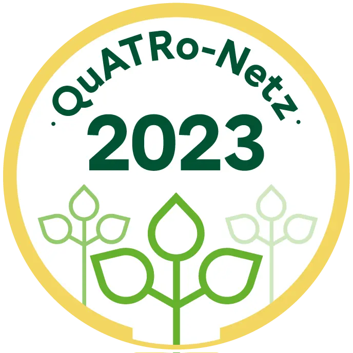 QuATRo-Signet 2023 (Gold)