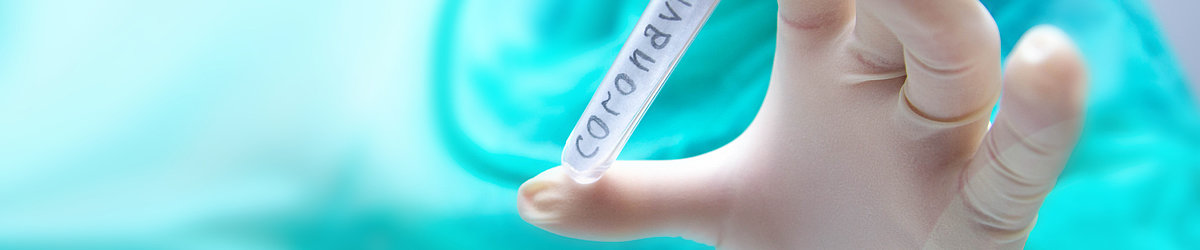 Informationen Fur Pflegeeinrichtungen Aok Gesundheitspartner