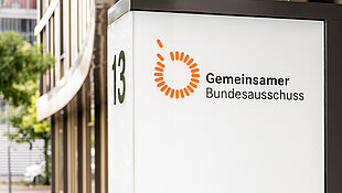 Physiotherapie AOK Gesundheitspartner