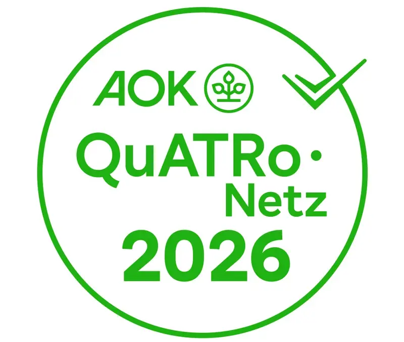 QuATRo-Signet 2026 (Basis)