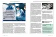 Das Motiv zeigt die layoutete Version der Pro-Dialog-Seiten in der Ärzte Zeitung vom 28. Mai 2026