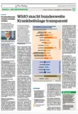 PRO DIALOG vom 12.02.2021