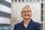 Dr. med. Bettina Schultz, Fachärztin für Frauenheilkunde und Geburtshilfe Dr. med. Bettina Schultz, Fachärztin für Frauenheilkunde und Geburtshilfe