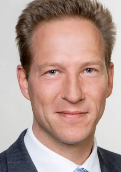 Prof. Dr. Antonius Schneider Porträt Prof. Dr. Antonius Schneider