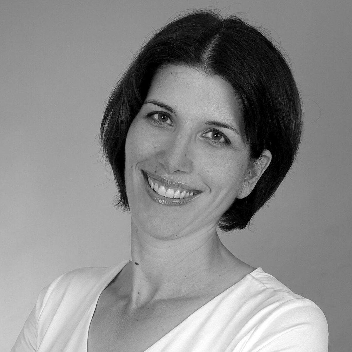 Dr. Sandra Stengel ist Projektkoordinatorin im Kompetenznetz Long-COVID Rhein Neckar am Universitätsklinikum Heidelberg. 