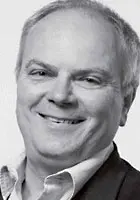 Joachim Szecsenyi Porträt Prof. Dr. med. Joachim Szecsenyi