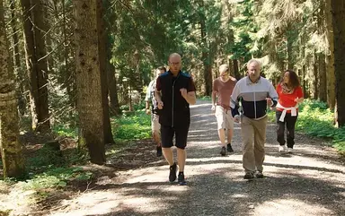 Online-Coach Diabetes